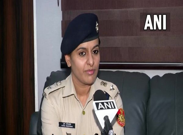 Delhi: Two Arrested for Beating Up Woman in Shalimar Bagh