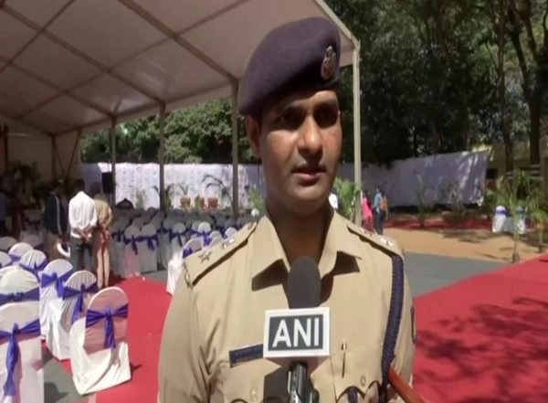 India News | Bengaluru Girl Missing from Her Home for Two Months, Parents Suspect 'shamanism' Connection
