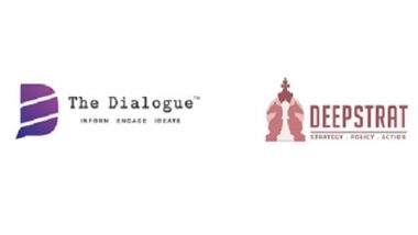 Business News | Experts Warn Against Originator Traceability Proposals That Weaken Encryption