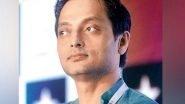 Entertainment News | Filmmaker Sujoy Ghosh Shares Anecdote About His Daughter Diya's First Script
