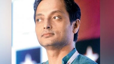 Entertainment News | Filmmaker Sujoy Ghosh Shares Anecdote About His Daughter Diya's First Script