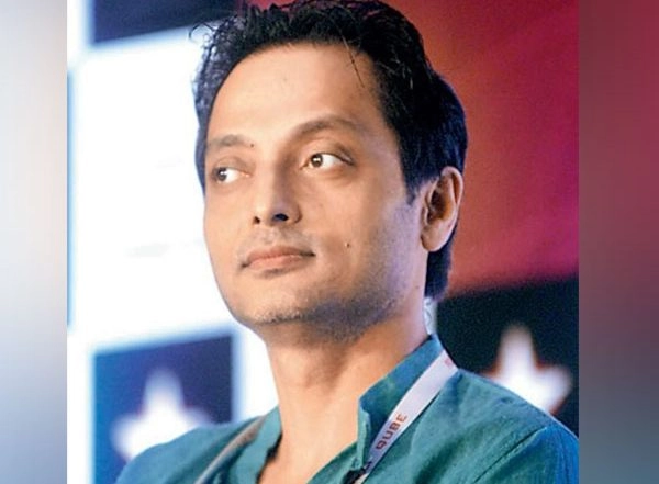 Entertainment News | Filmmaker Sujoy Ghosh Shares Anecdote About His Daughter Diya's First Script