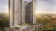 Business News | DLF Midtown: Delhi's First Luxury Township Set to Launch Soon