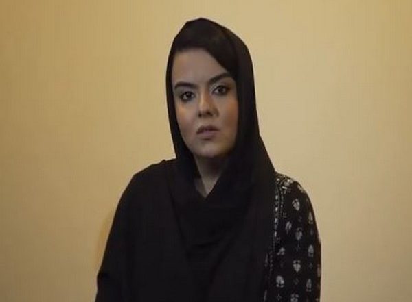 World News | Global Action Group Holds Meet on Afghanistan, Speakers Slam Pak's Role in Taliban Takeover