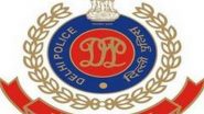 India News | Man Arrested After Opening Fire on Being Denied Food at Wedding in Delhi's Mundka