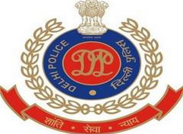 India News | Man Arrested After Opening Fire on Being Denied Food at Wedding in Delhi's Mundka
