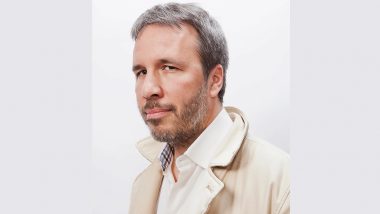 Rendezvous With Rama: Denis Villeneuve to Direct Adaptation of Sci-Fi Classic Novel