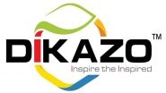 Business News | Dikazo Triples Its Revenue Showcasing an Impressive Growth
