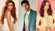Yodha: Disha Patani Finishes Filming For Sidharth Malhotra, Raashii Khanna Starrer
