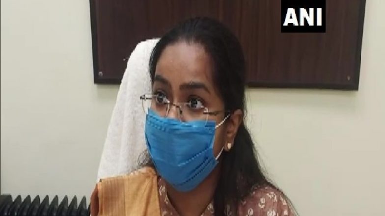 PM Narendra Modi, Amit Shah Appear on List of Vaccinated, COVID-19 Tested People in Bihar's Arwal
