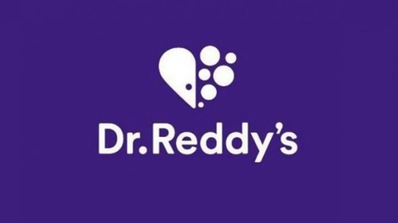 Molnupiravir Capsules: Dr Reddy's Laboratories Gets DCGI's Nod to Launch Oral Anti-Viral Drug in India For Treatment of Adult Patients With COVID-19