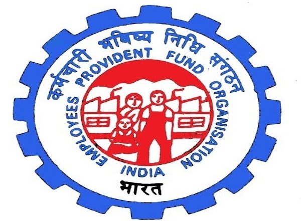 COVID-19: EPFO Allows Withdrawal Of Rs 1 Lakh In Case Of Emergency; Know Key Details