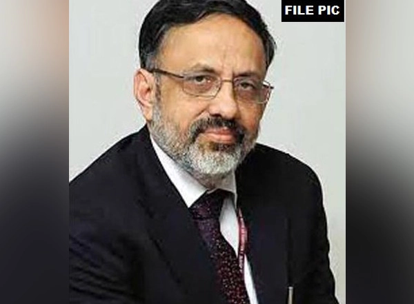 India News | Cabinet Secretary Reviews Preparedness in NCMC Meet to Deal with Impending Cyclone in Bay of Bengal