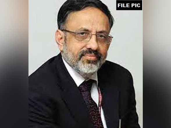 India News | Cyclonic Storm 'Jawad' to Hit Andhra, Odisha Coast Saturday Morning; Cabinet Secy Directs State, Central Agencies to Ensure 'no Loss' - Vimarsana News