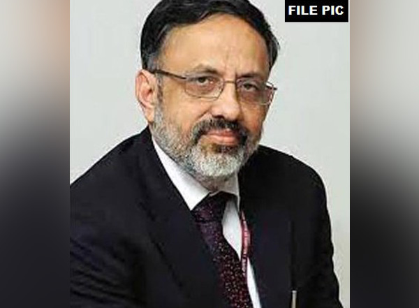India News | Cyclonic Storm 'Jawad' to Hit Andhra, Odisha Coast Saturday Morning; Cabinet Secy Directs  State, Central Agencies  to Ensure 'no Loss'