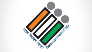 Election Commission of India Unlikely To Postpone Assembly Elections in Uttar Pradesh, Manipur, Uttarakhand, Goa, Punjab in 2022