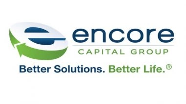 Business News | Encore's India Operation Recognized for Empowering Workplace Culture, Inclusive People Practices