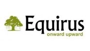 Business News | Equirus Advises Allygrow on Its Acquisition by Ceinsys