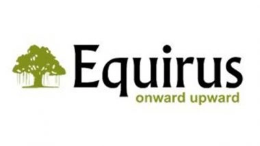 Business News | Equirus Advises Allygrow on Its Acquisition by Ceinsys