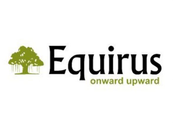 Business News | Equirus Advises Allygrow on Its Acquisition by Ceinsys - Vimarsana News