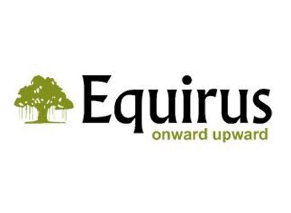 Business News | Equirus Advises Allygrow on Its Acquisition by Ceinsys