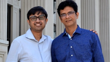 Business News | ClassTrak Took a Big Leap with Rebranding to TalentGum