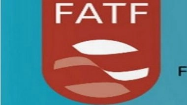 World News | FATF Needs to Open Pakistan's Pandora Papers Leaks to Stop Terror Finance Networks