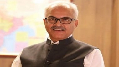 India News | Omicron Variant: MHA Directs States, UTs to Observe All Precautions