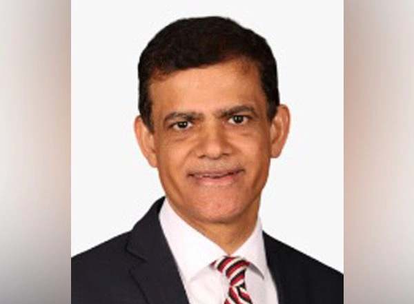 Business News | Chennai - Post-COVID-19 Supply of Mid, Premium Housing Up at 64 Percent - FICCI-ANAROCK Report
