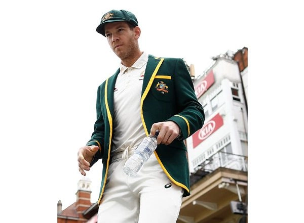 Sports News | Ashes: Paine is Not the Greatest of Gloveman, He Won't Be Missed, Says WV Raman