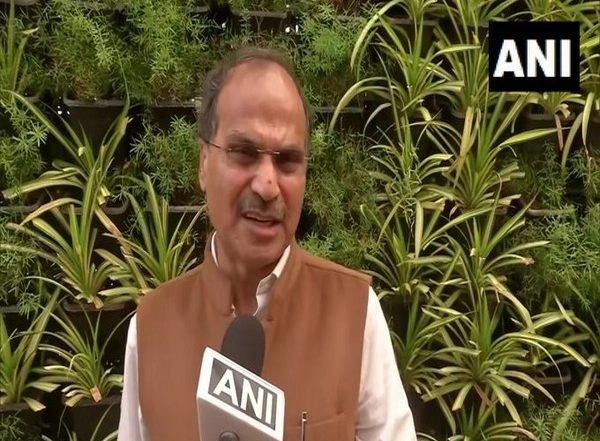 India News | COVID-19: Cong's Adhir Ranjan Chowdhury Requests PM Modi to Grant Extra Attempts to CSE Aspirants