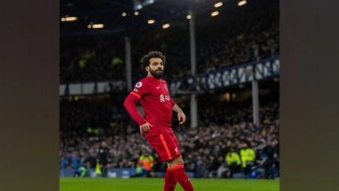 Sports News | Premier League: Man City, Chelsea and Liverpool Register Victories