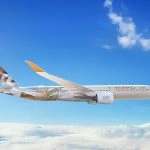 Miss Environment India 2025 Alleges S*xual Harassment on Etihad Airways Flight From US to India, Says Rejected Gifts Offered As Compensation