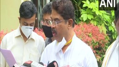 India News | Karnataka Postpones All Events in Educational Institutes Till Jan 15