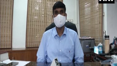 COVID-19 in Karnataka: 29 Students Test Coronavirus Positive at Private Nursing School in Shivamogga