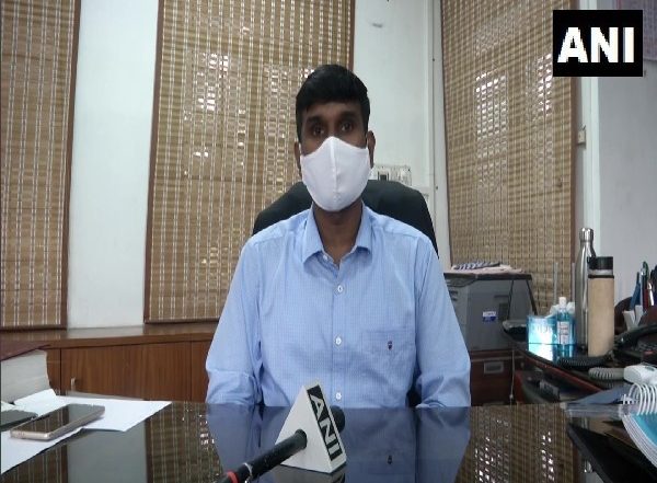 COVID-19 in Karnataka: 29 Students Test Coronavirus Positive at Private Nursing School in Shivamogga