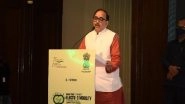 India News | Indian Auto Sector Must Go Global, Look for Major Share of Global Electric Auto Market: Union Minister Mahendra Nath Pandey