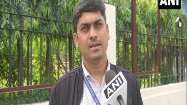 India News | Districts in Odisha Report as Low as 7 Degrees Celsius, Says IMD