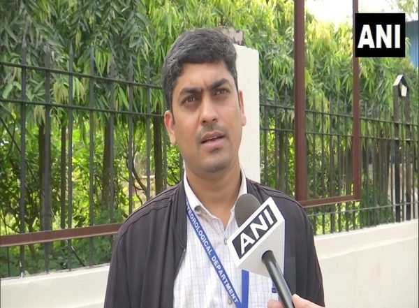 India News | Districts in Odisha Report as Low as 7 Degrees Celsius, Says IMD