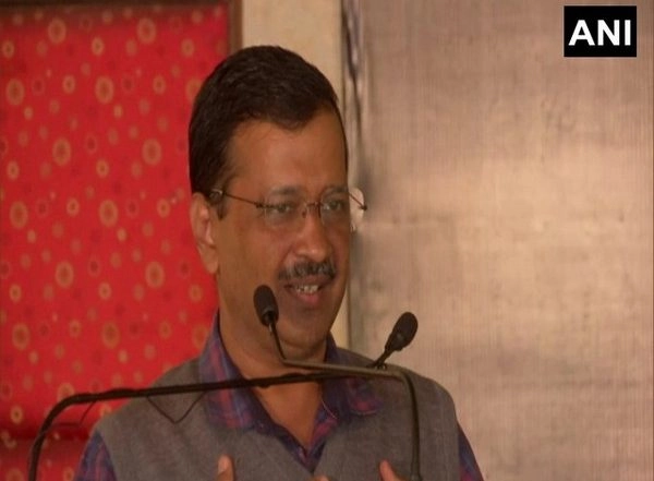 India News | Punjab Polls: Arvind Kejriwal Promises Freebies to SCs, Targets CM Channi for Using Caste Card for Votes