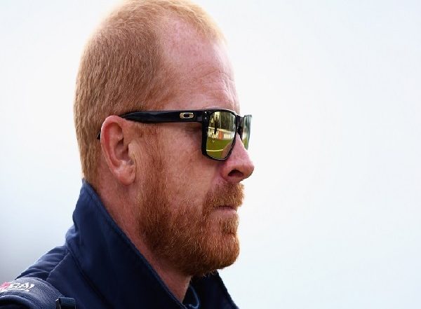 Sports News | Graeme Welch to Join Hampshire Cricket as Bowling Coach