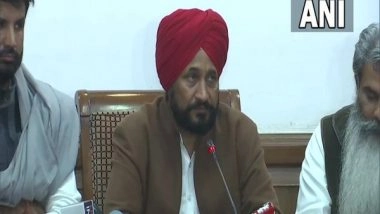 India News | Punjab to Set Up General Caste Commission