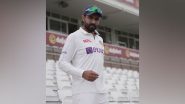 Sports News | 'Long Way to Go': Jadeja on His Road to Recovery
