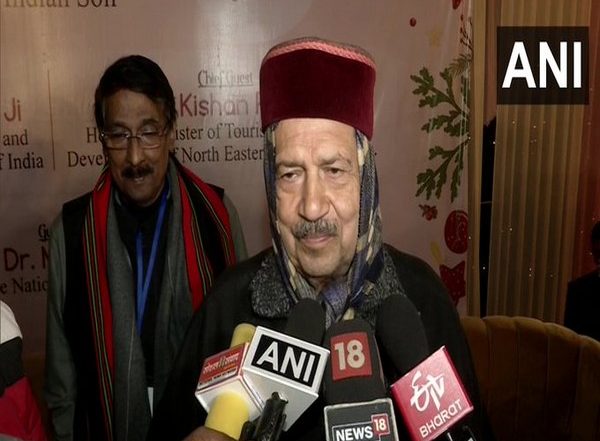 India News | Rahul Gandhi's Knowledge of Hindu, Hindutva Very Poor: RSS Leader Indresh Kumar