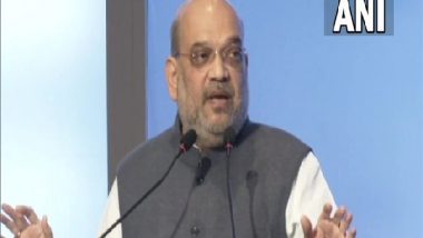 Amit Shah Says We May Have Made Wrong Decisions, But Our Intent Was Never Wrong