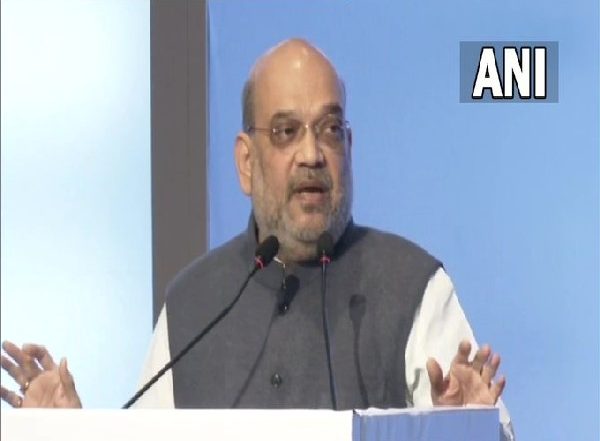 Amit Shah Says We May Have Made Wrong Decisions, But Our Intent Was Never Wrong
