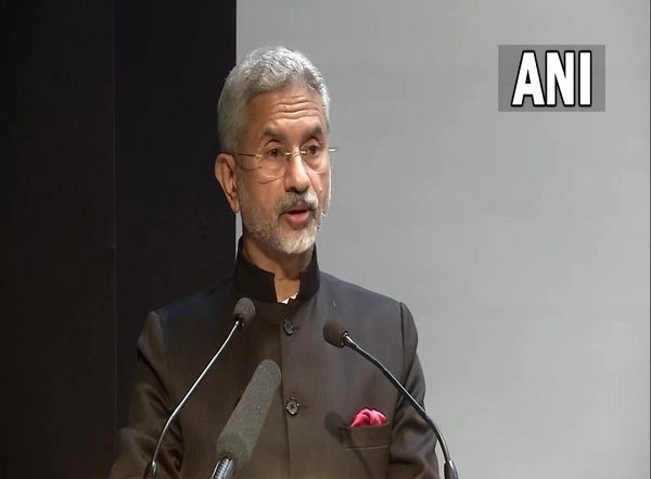 World News | From Indian Perspective, Vietnam is Key Partner for ASEAN, Indo-Pacific: Jaishankar