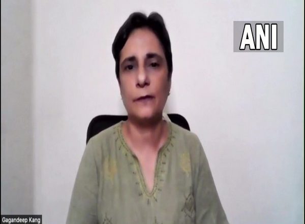 India News | Study on Feasibility of Mixing COVID-19 Vaccine Doses to Be Available by February: Dr Gagandeep Kang