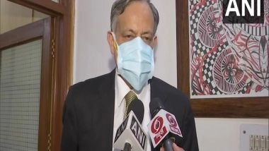 India News | COVID Vaccine Booster Dose a Must, Says Expert