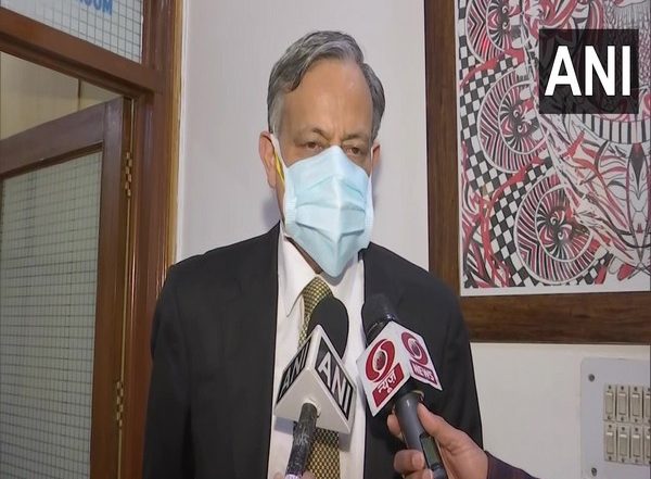 India News | COVID Vaccine Booster Dose a Must, Says Expert